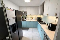 Blk 7 Commonwealth Avenue (Queenstown), HDB 4 Rooms #553488461